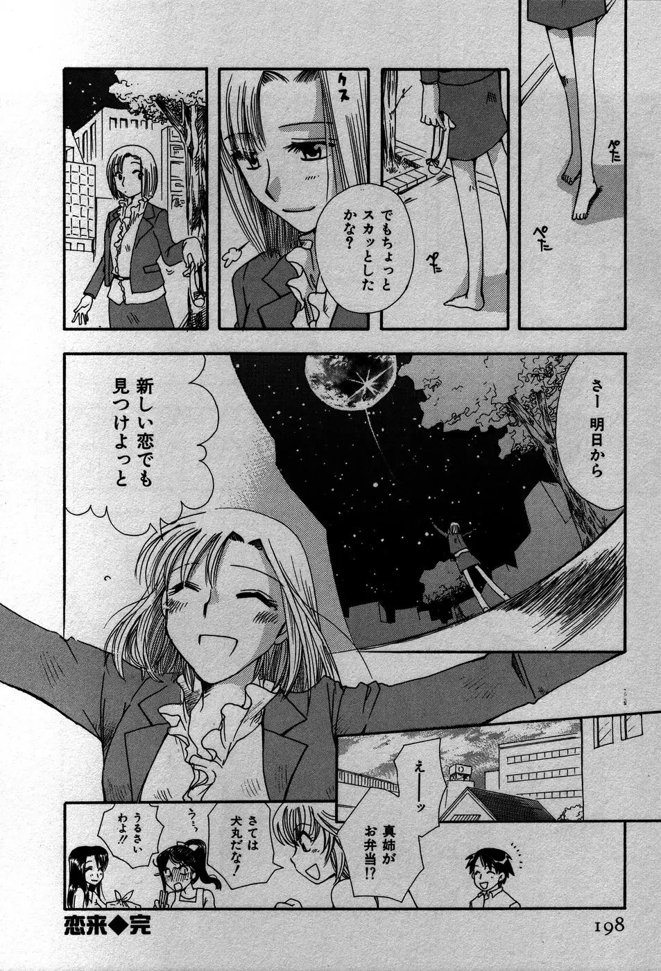 Page 201