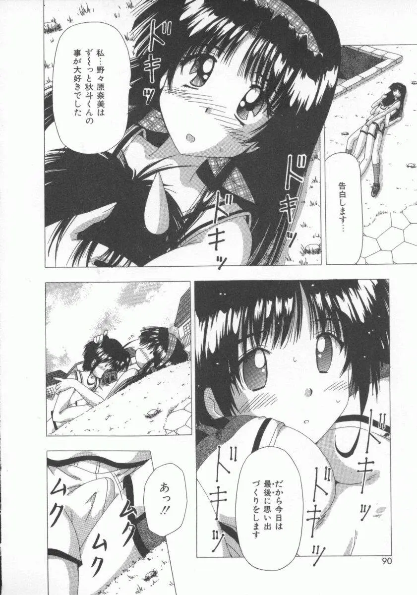 Page 94