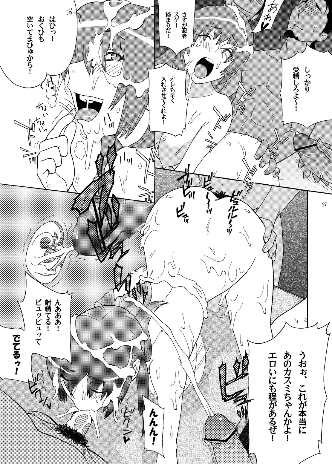 Page 27