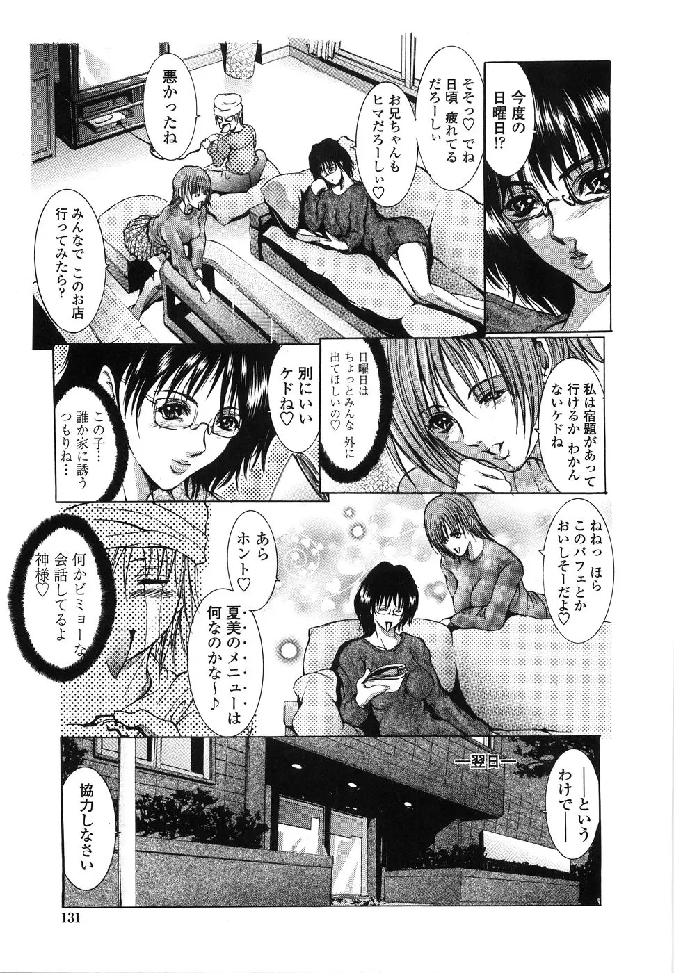 Page 132