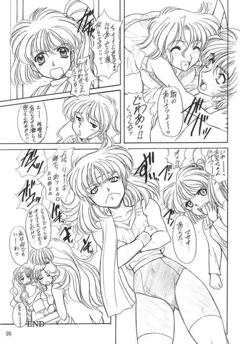 Page 24