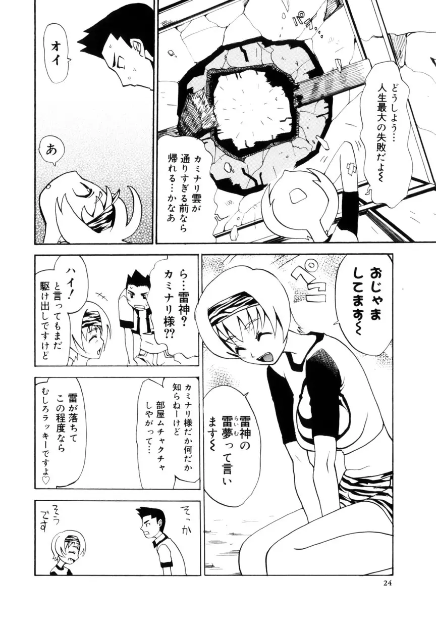 Page 26