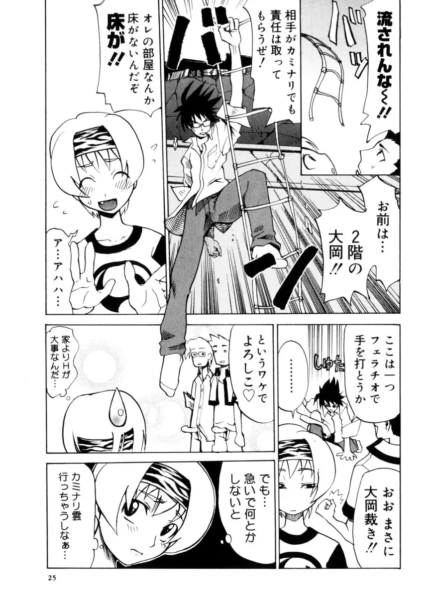 Page 27