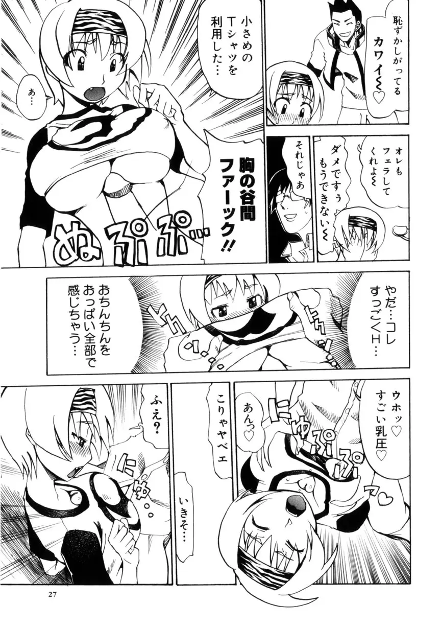 Page 29