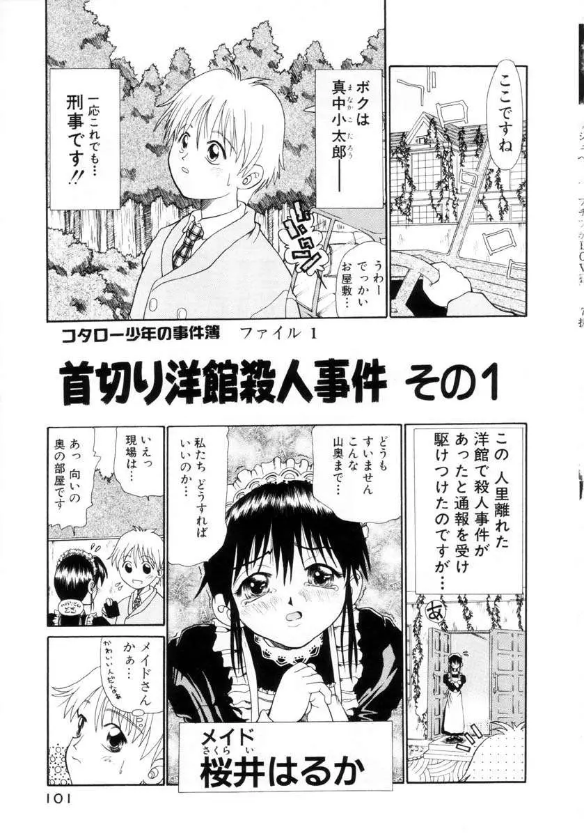 Page 102