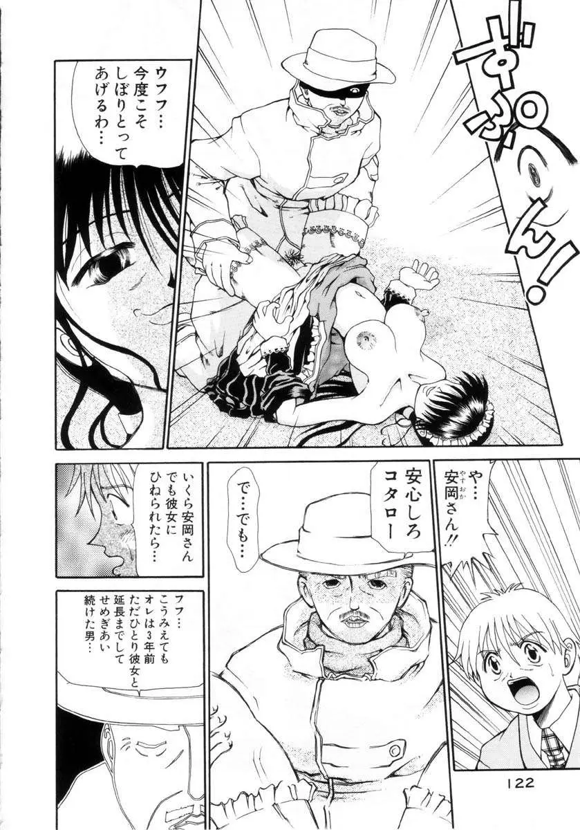 Page 123