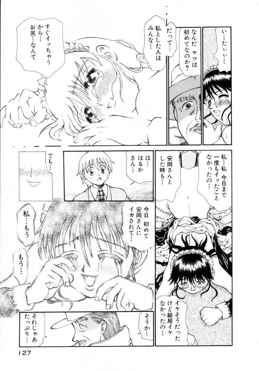 Page 128