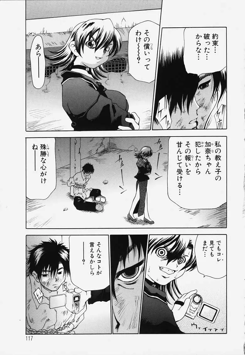 Page 116