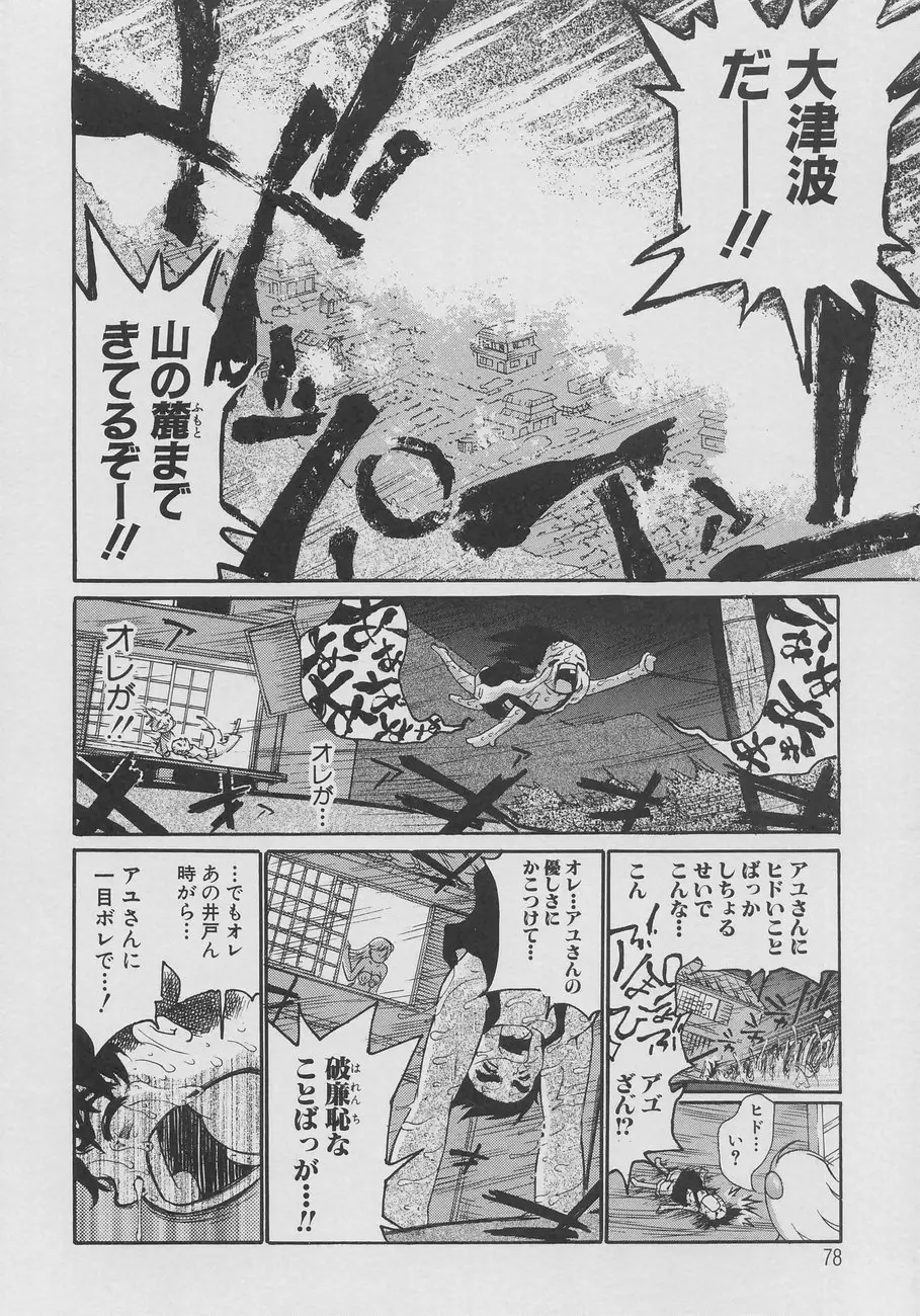 Page 80