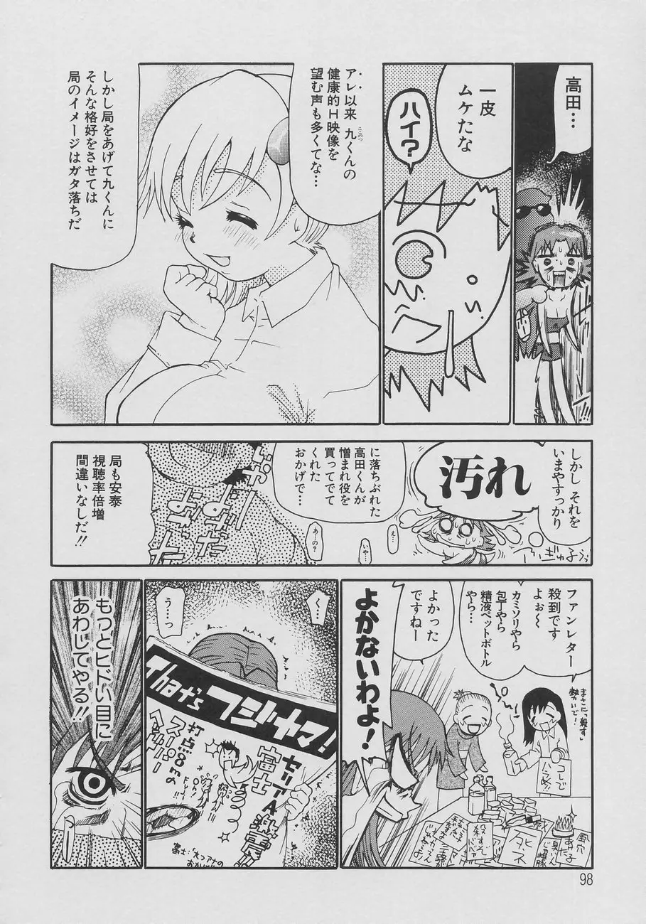 Page 100