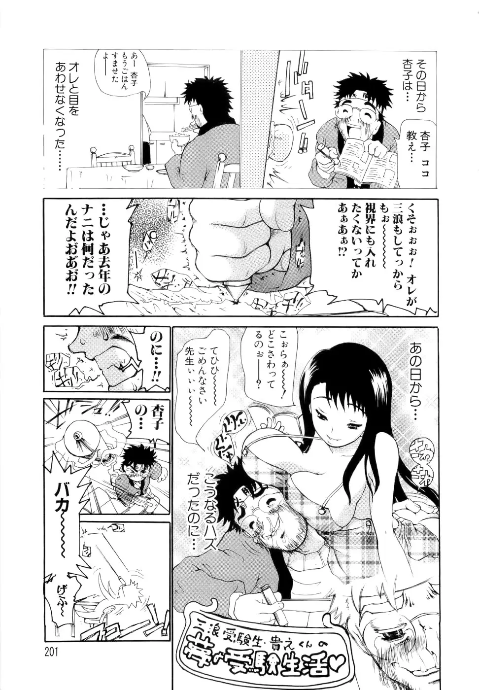 Page 202