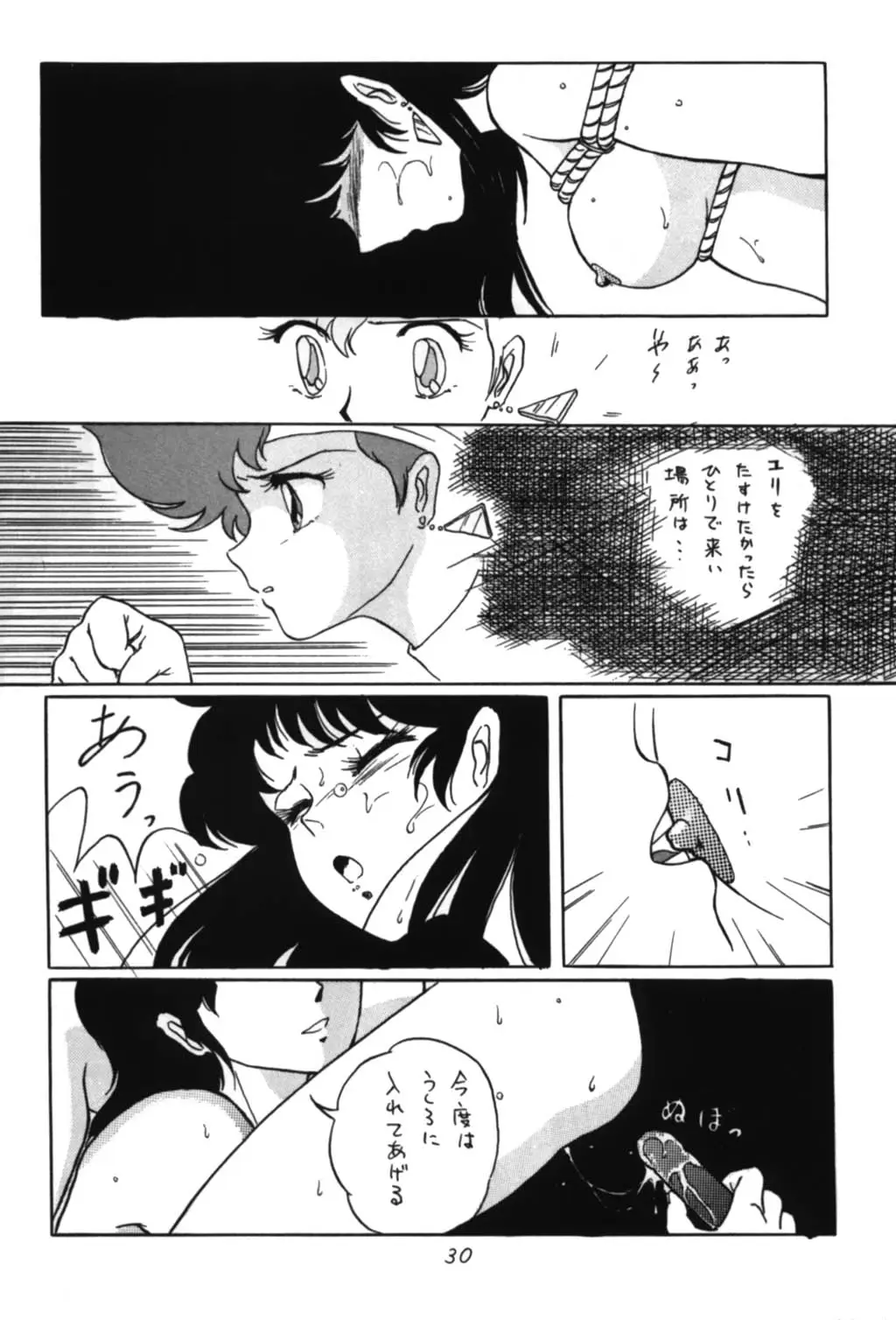 Page 29