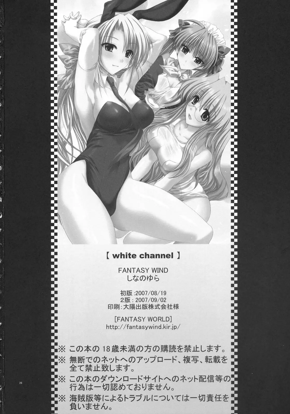 Page 26