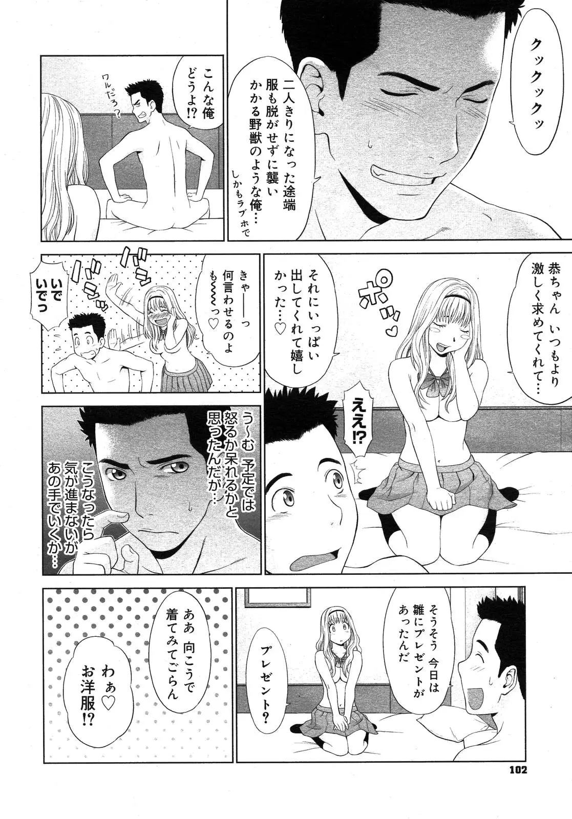 Page 100
