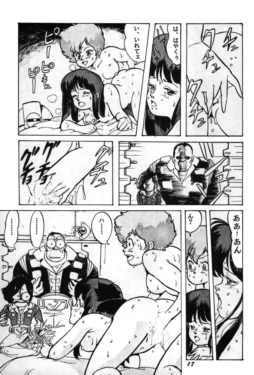 Page 17