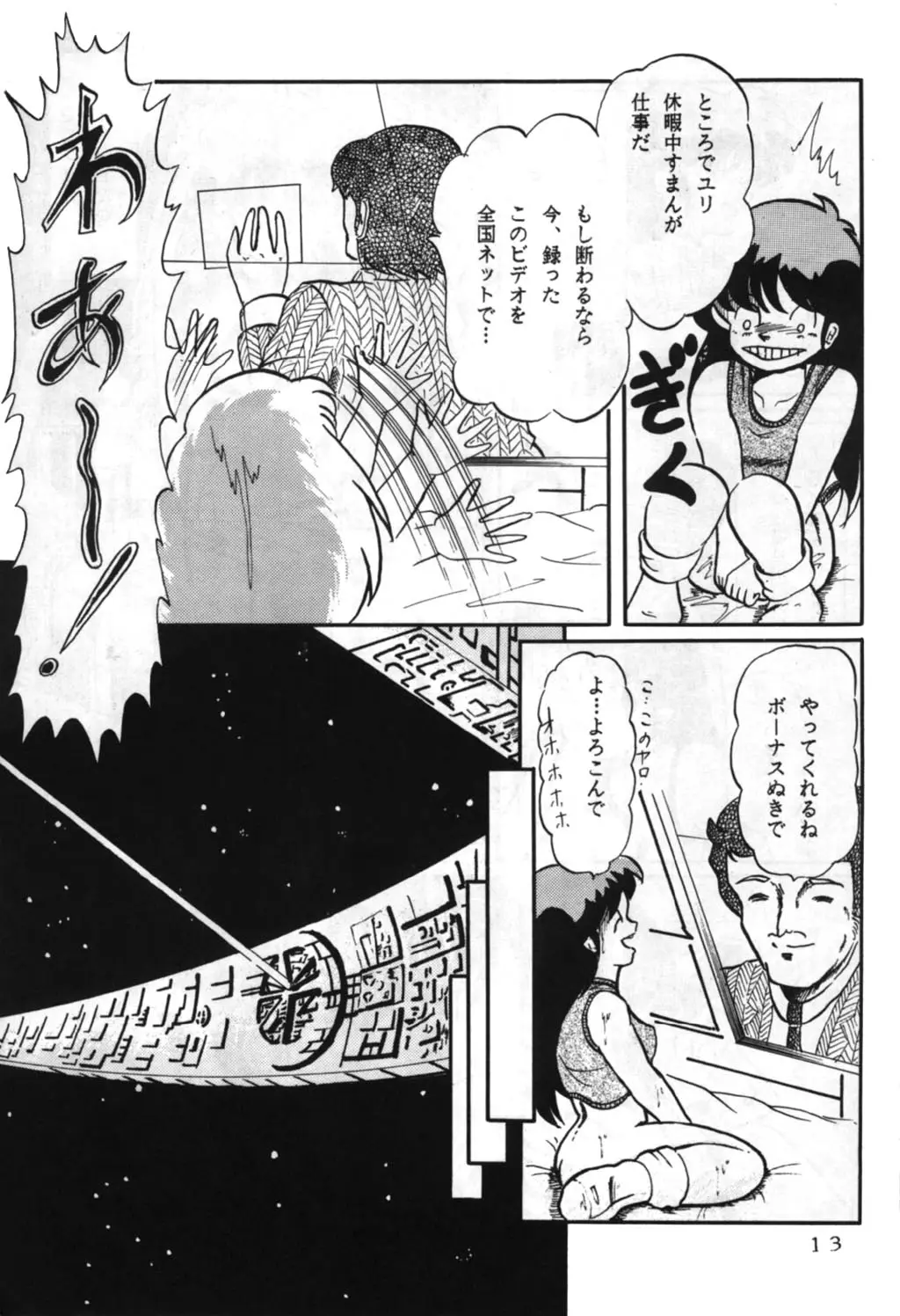 Page 13