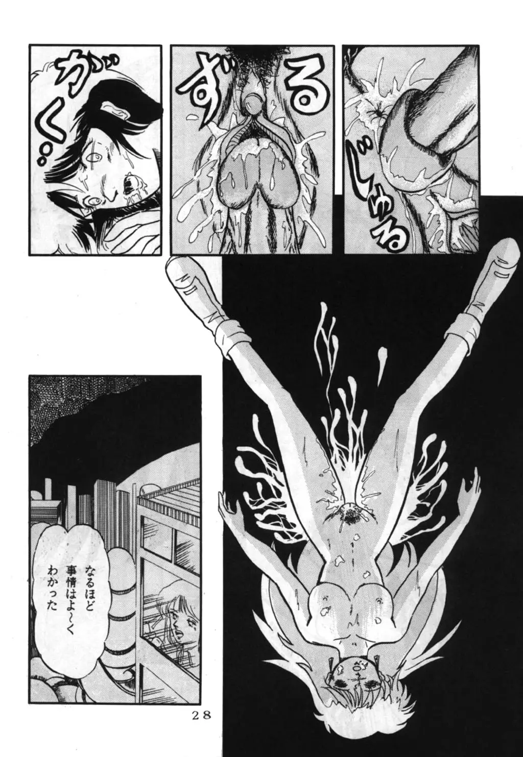 Page 28