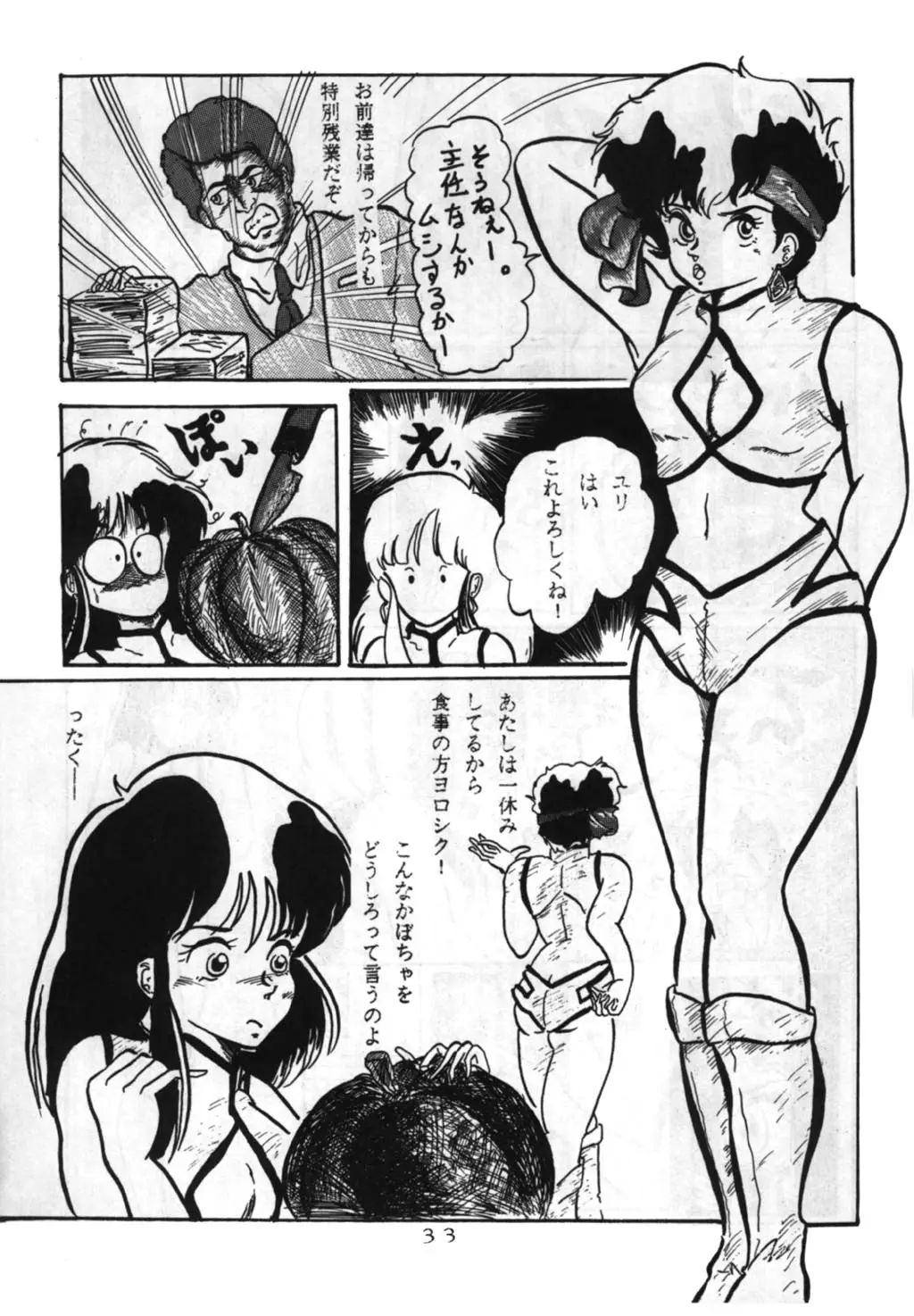 Page 33