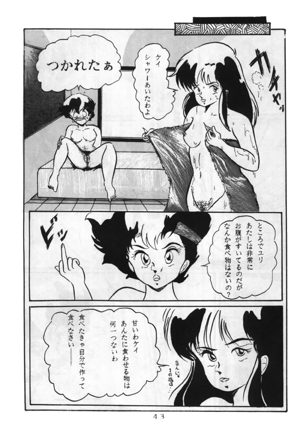 Page 43