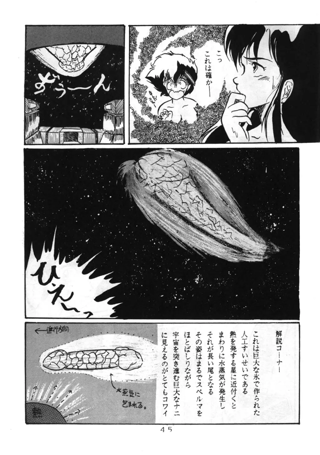Page 45