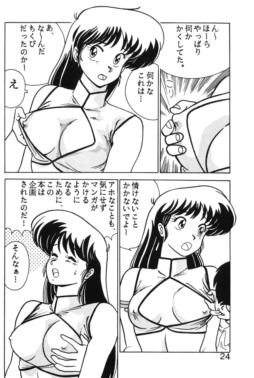 Page 25
