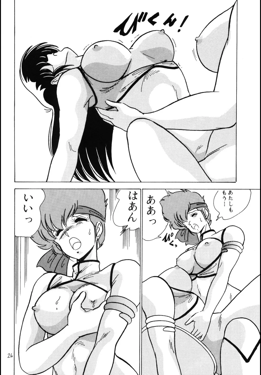 Page 27