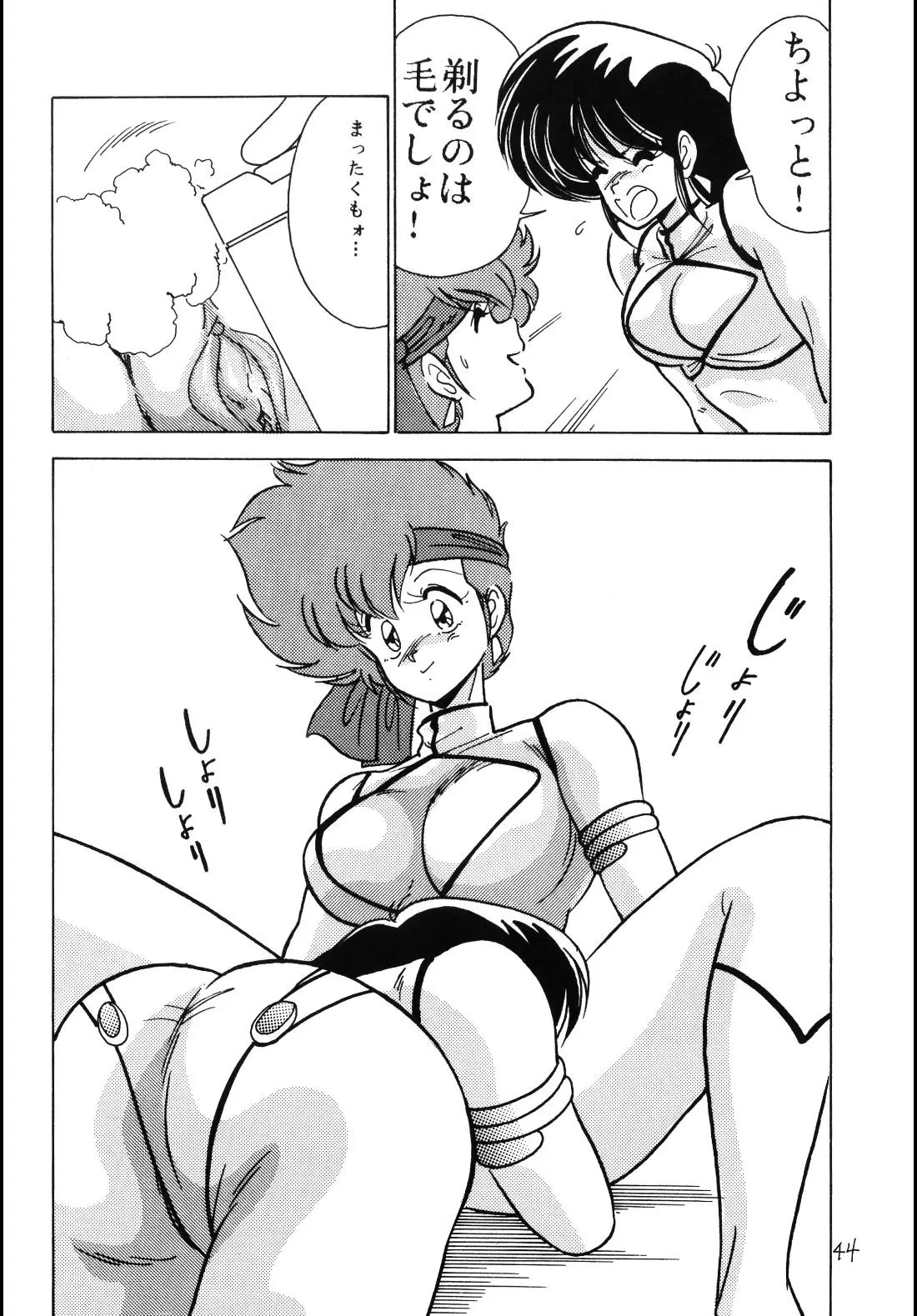 Page 43
