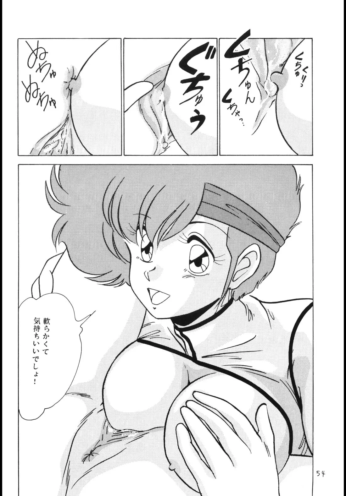 Page 53