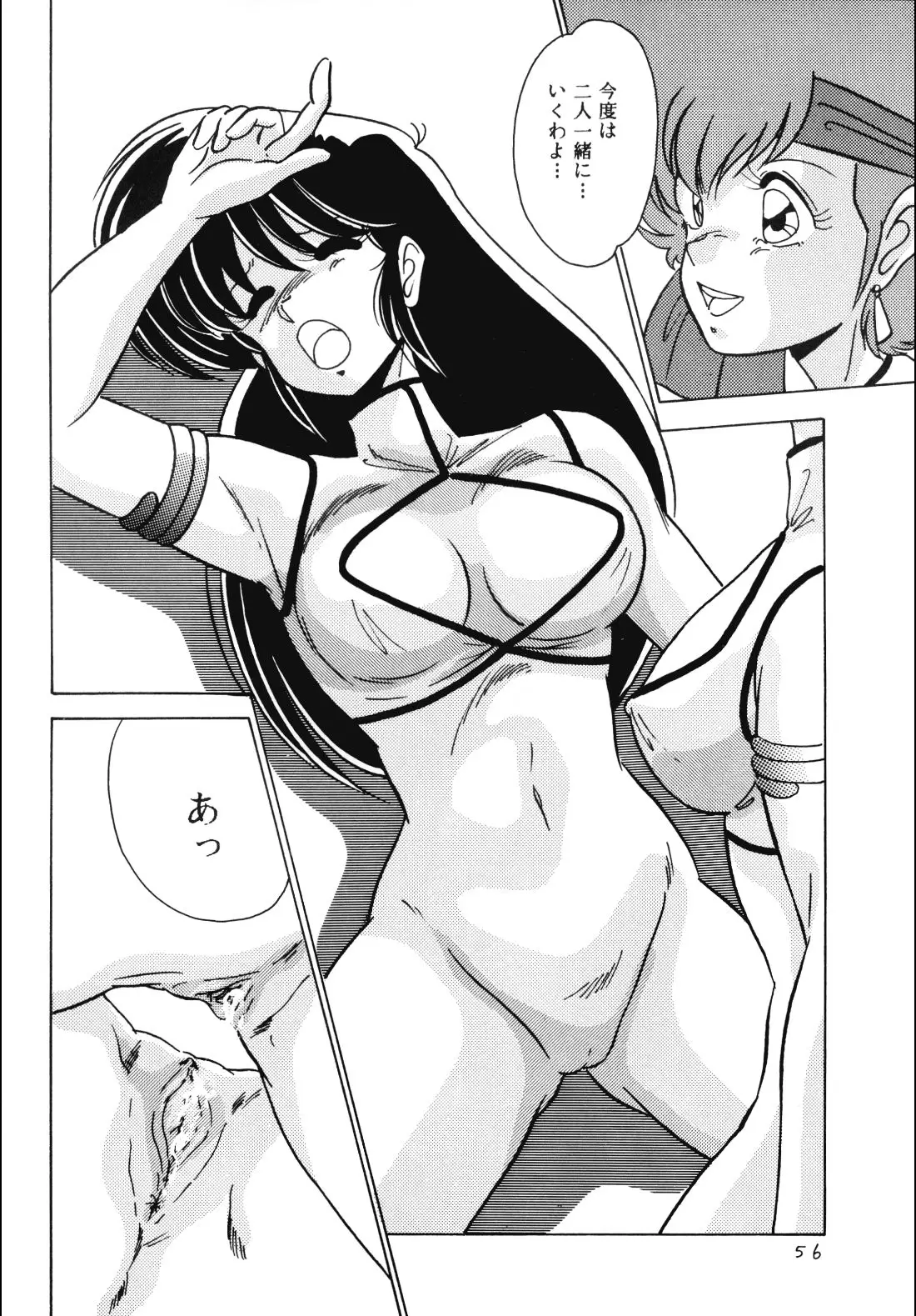 Page 55