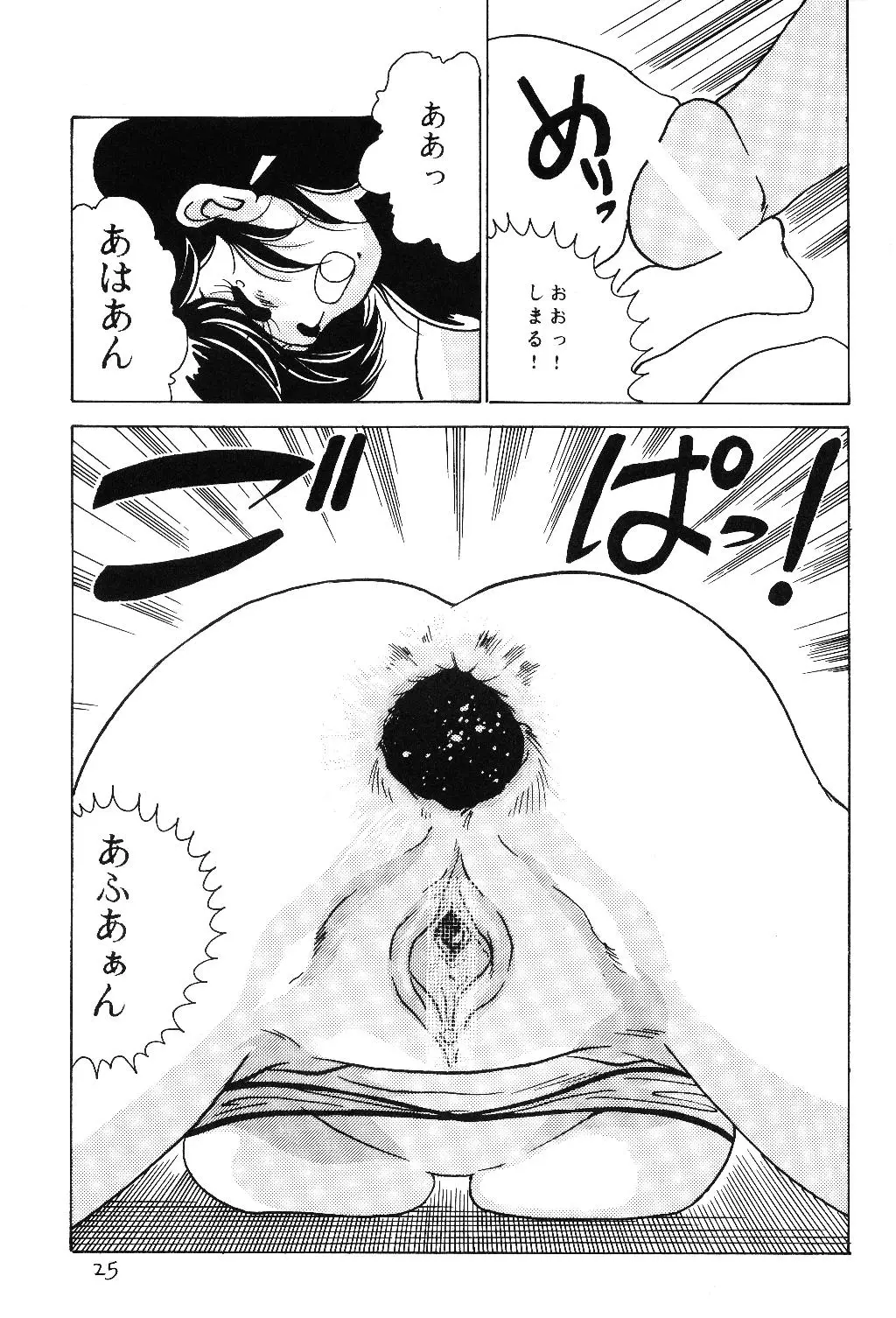 Page 25