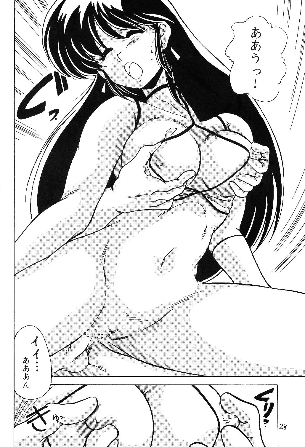 Page 28