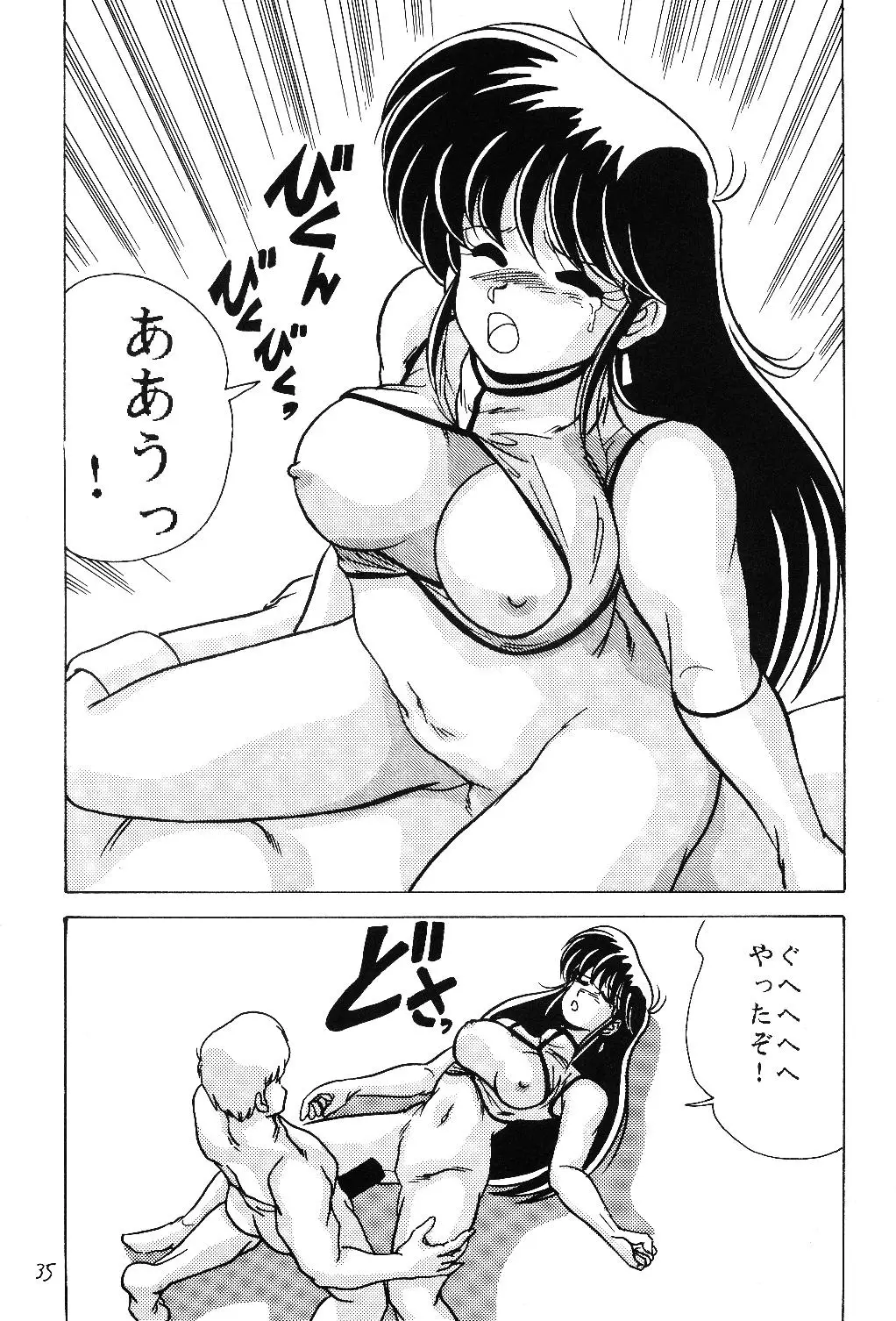 Page 35