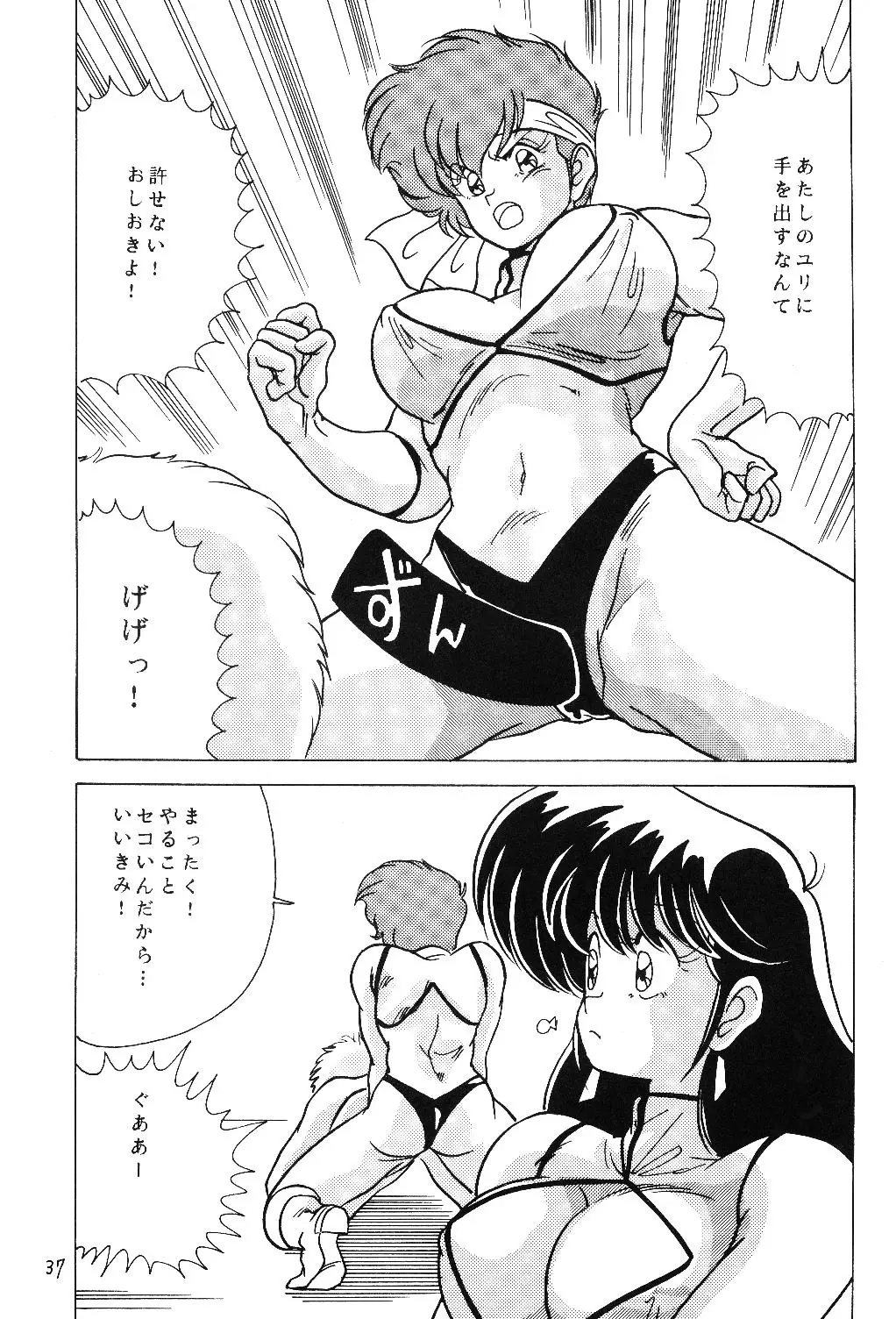 Page 37
