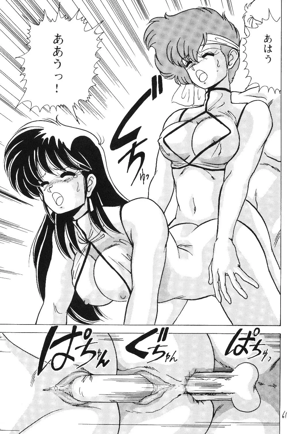 Page 61