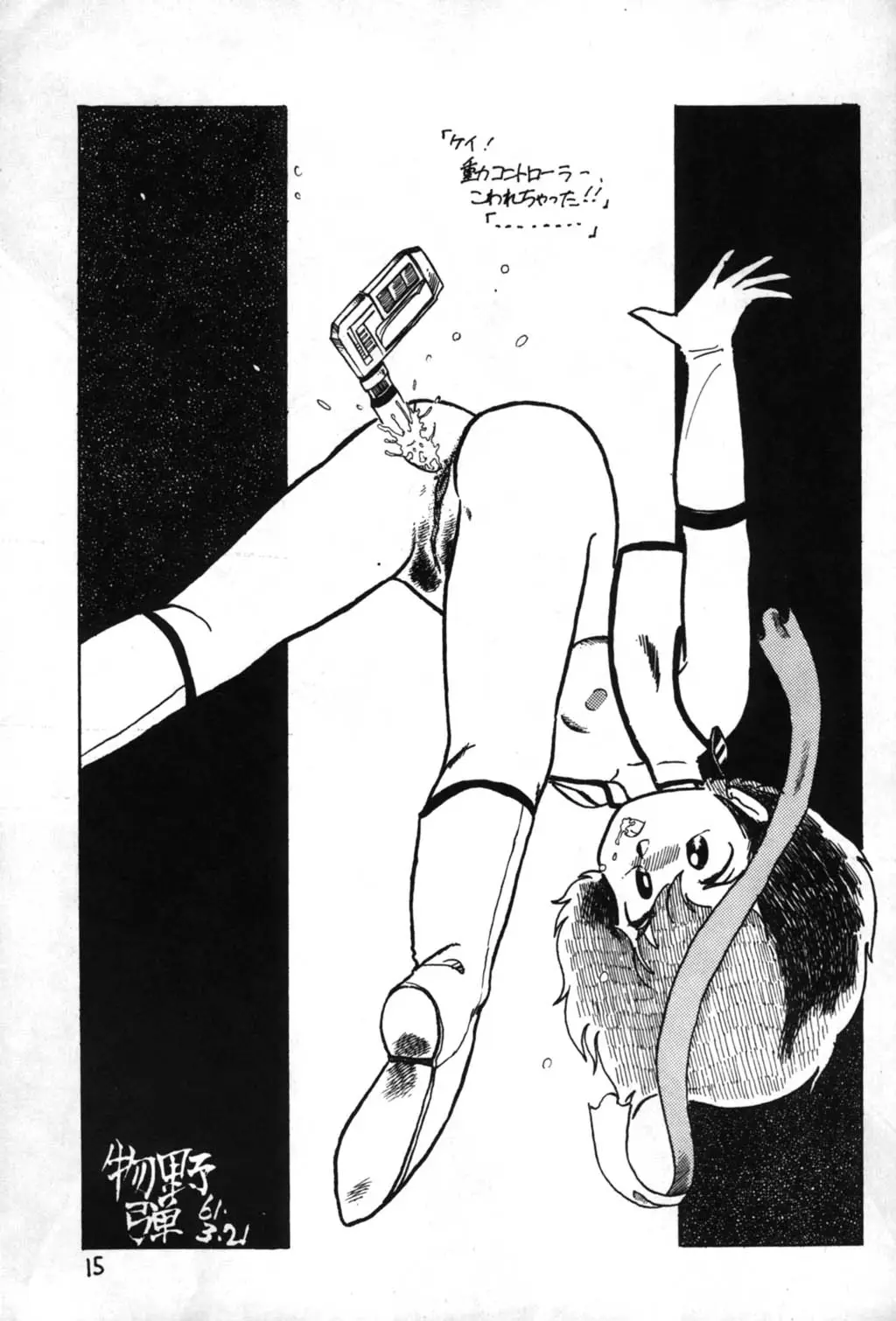 Page 15