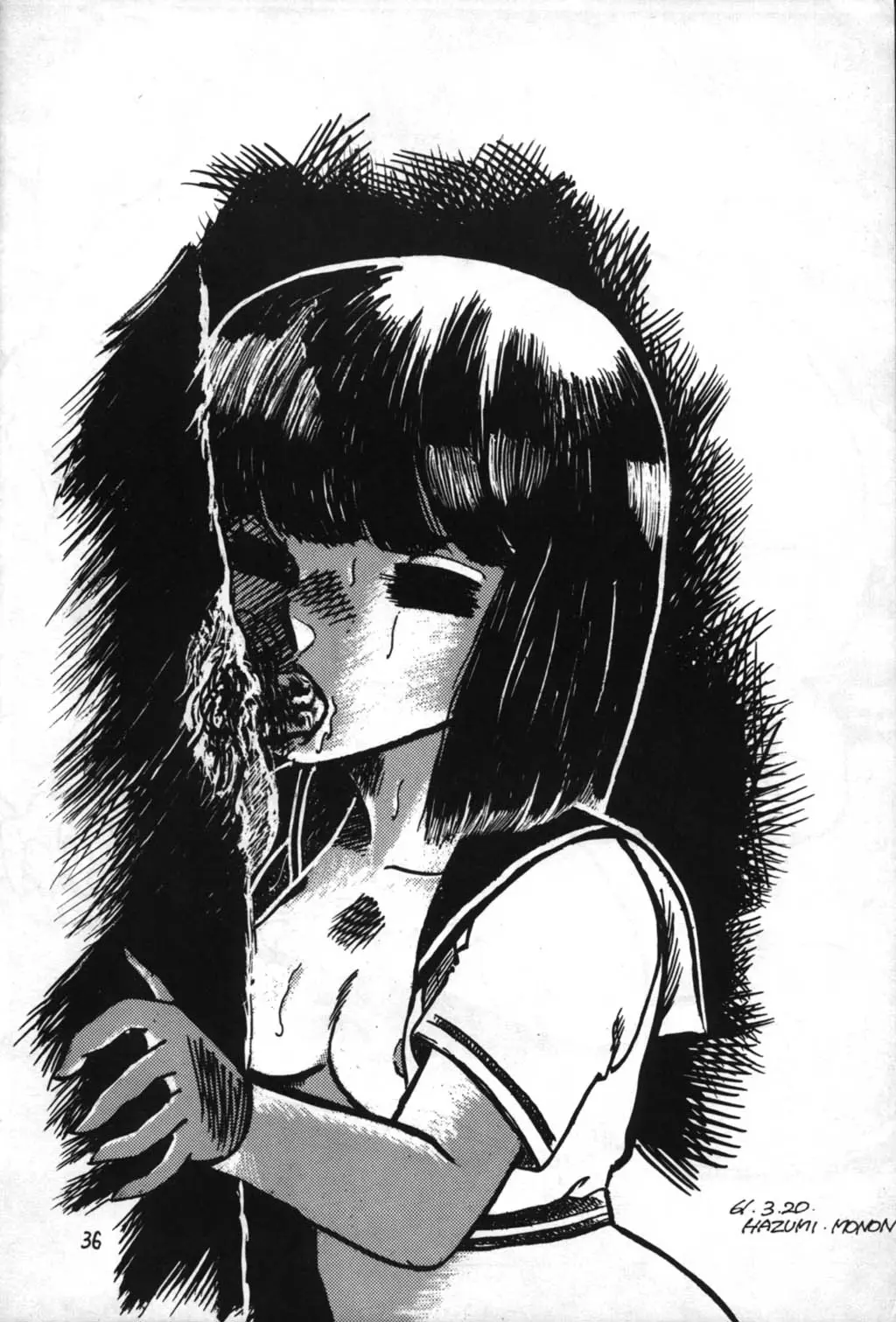 Page 36