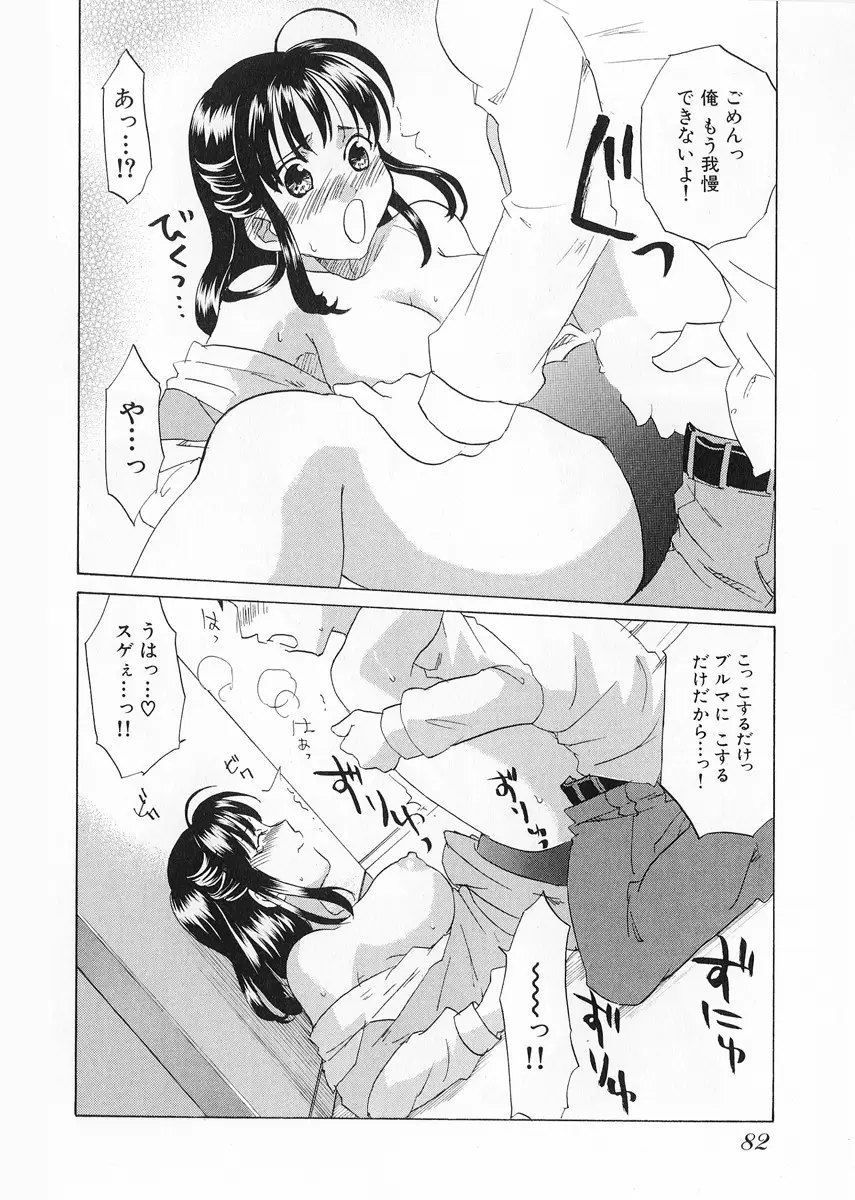 Page 84