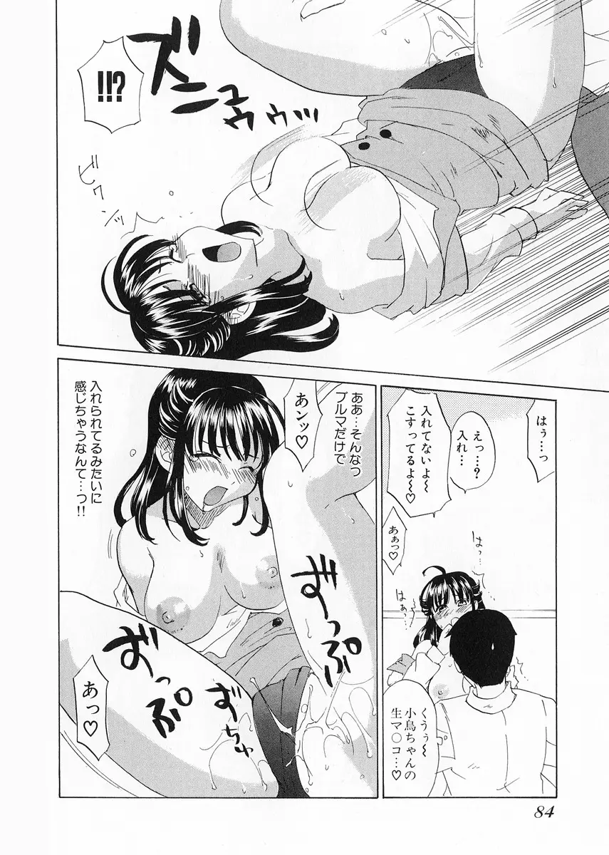 Page 86