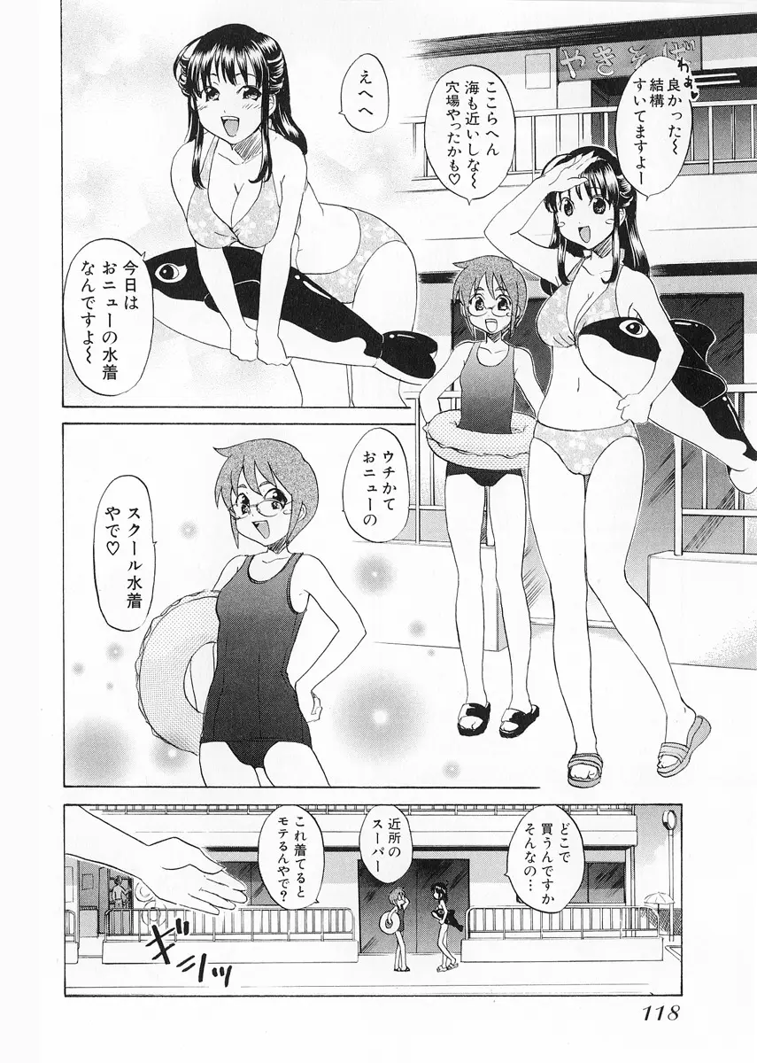 Page 120