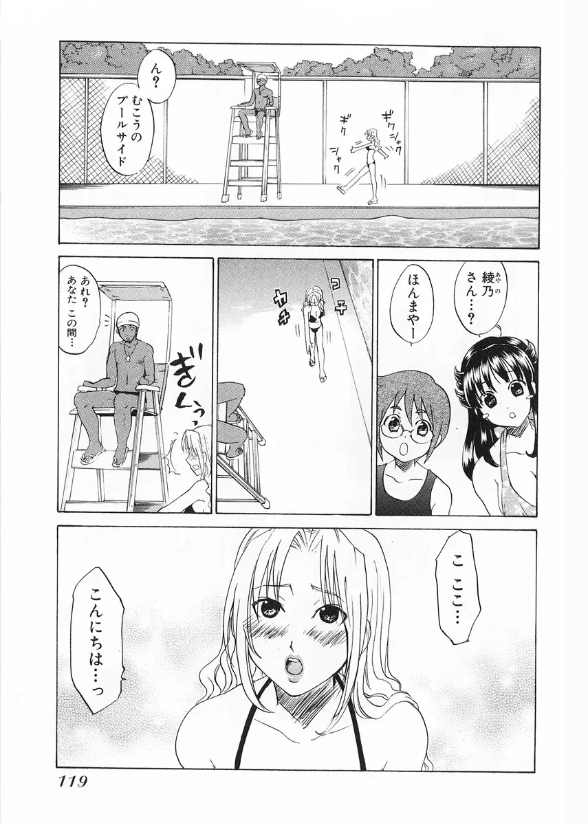 Page 121