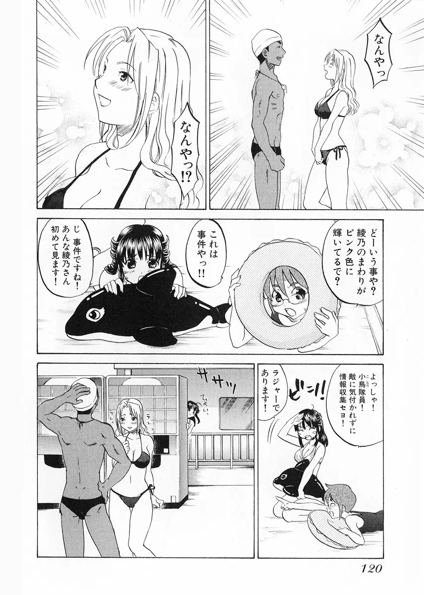 Page 122