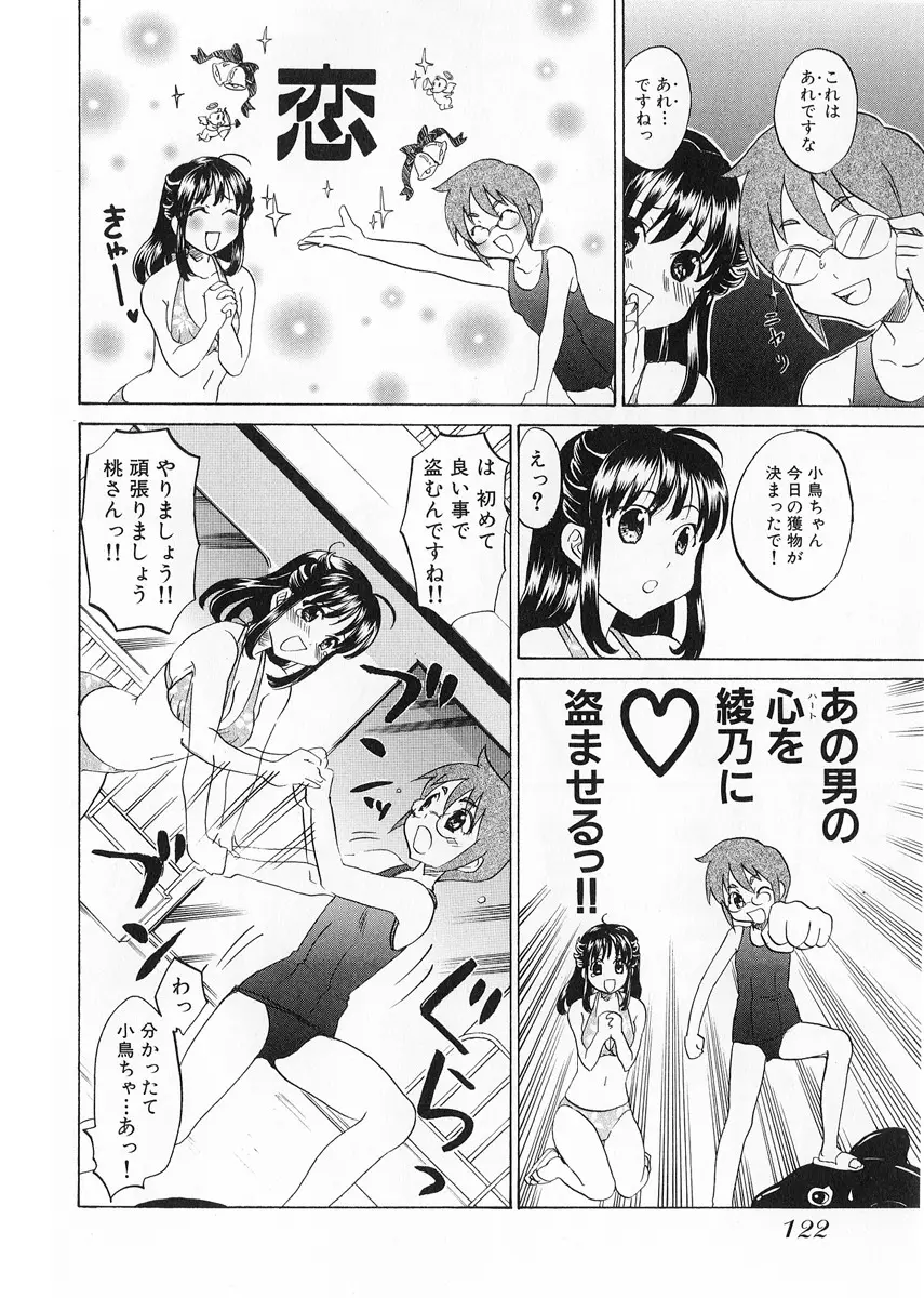 Page 124