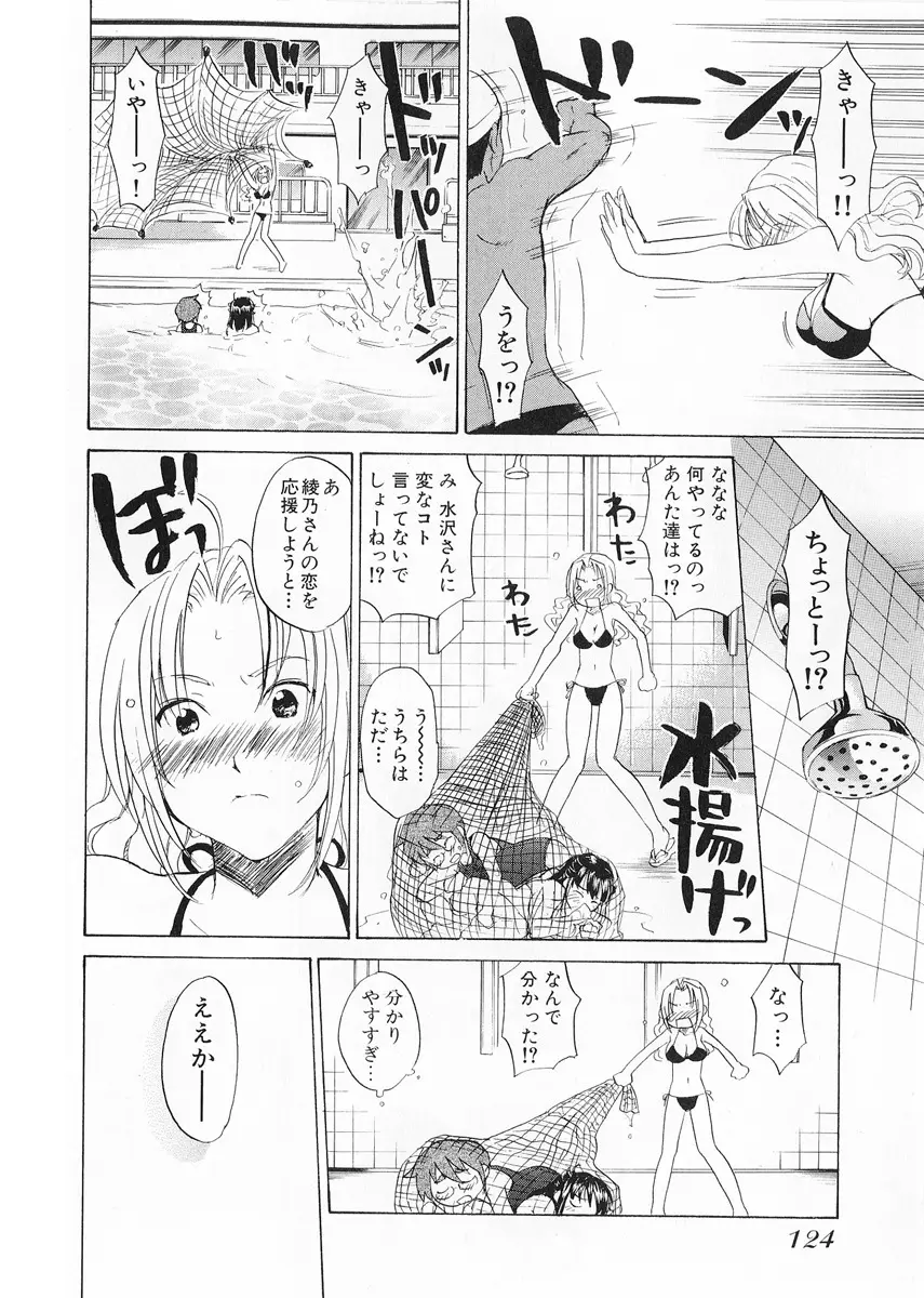 Page 126