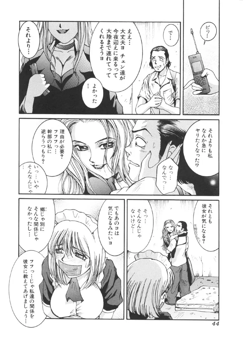 Page 45