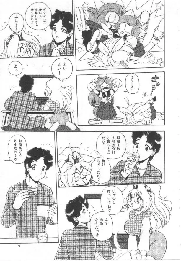 Page 26