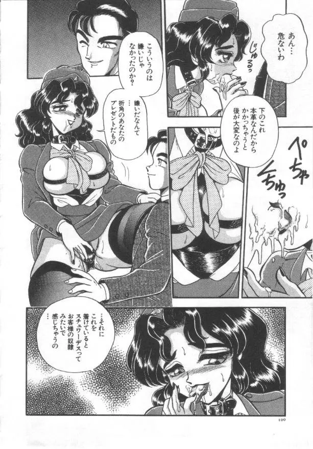 Page 95