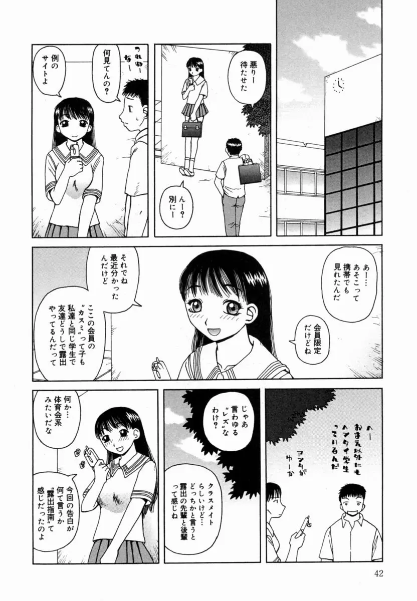 Page 43