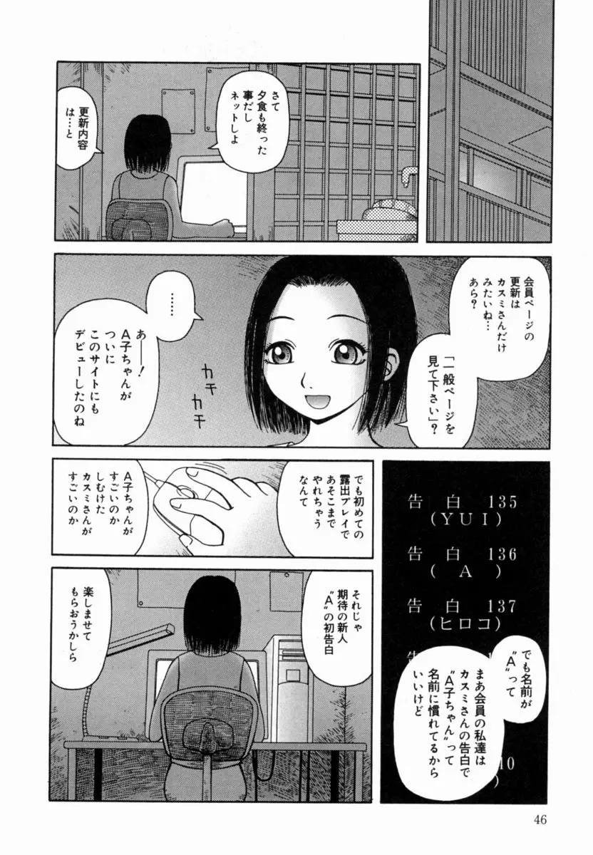 Page 47