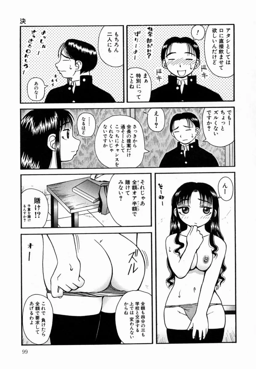 Page 100