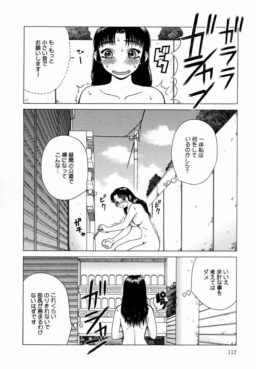 Page 113